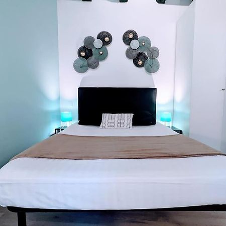 Citycosy-Strasbourg : Romantic Bateliers Extérieur photo