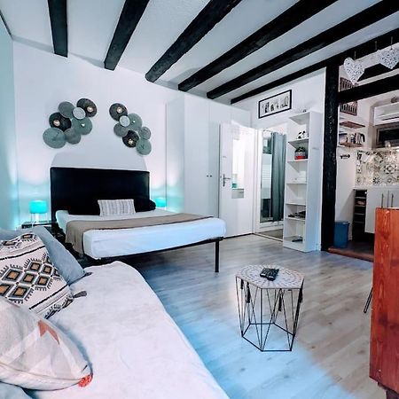 Citycosy-Strasbourg : Romantic Bateliers Extérieur photo